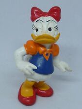 Ancienne figurine pvc d'occasion  Nogent-sur-Marne