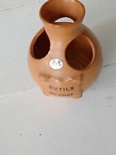 Pot ustensiles cuisine d'occasion  Yzeure