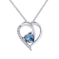 March birthstone aquamarine for sale  Houston