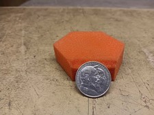 baden friedrich 2 gebraucht kaufen baden friedrich 2 gebraucht kaufen Deutschland