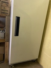 Mxx 23r commercial for sale  New Cumberland