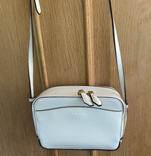 L.k.bennett mariel shoulder for sale  BORDON