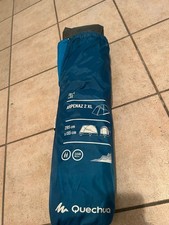 Quechua arpenaz 2xl gebraucht kaufen  Mainz