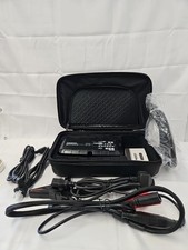 Noco genius pro25 usato  Spedire a Italy