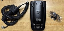 Escort passport 9500ix for sale  Tyler