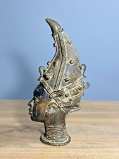 Authentic west african for sale  Burke