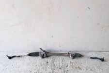 Scatola guida scatola usato Scatola guida scatola usato  Roma