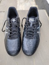 Asics lethal speed for sale  ASHTEAD