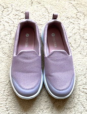 Pavers ladies pink for sale  PETERBOROUGH