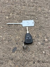 Genuine chrysler cherokee for sale  HULL