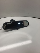 Rear view mirror for sale  Seymour