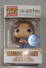 Funko pocket pop gebraucht kaufen  Schliengen