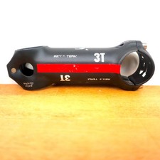 Arx team stem for sale  Denver