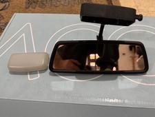 Specchietto interno retrovisor usato Specchietto interno retrovisor usato  Reggio Calabria