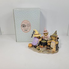 Cherished teddies giselle for sale  Port Saint Lucie