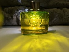 Gucci guilty elixir for sale  MANSFIELD