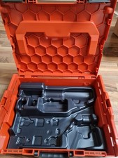 Fein werkzeugkoffer boxx gebraucht kaufen Fein werkzeugkoffer boxx gebraucht kaufen  Münster