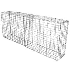 Gabion Baskets for sale  SCUNTHORPE