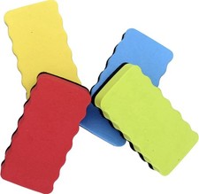 Pack magnetic white for sale  Calexico
