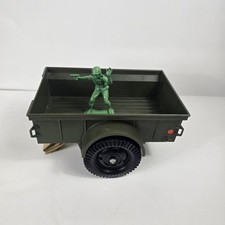 Vintage 1960s joe for sale  Rochester