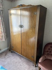 Mid century lawrencia for sale  NORWICH