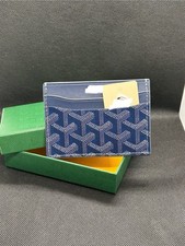 Porte cartes d'occasion  Angers-
