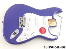 Fender squier sonic d'occasion  Expédié en Belgium