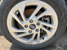 2024 2025 subaru for sale  Aurora