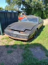 pontiac firebird trans am for sale pontiac firebird trans am for sale GUILDFORD