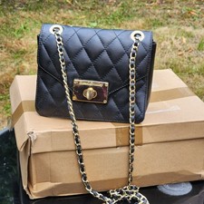 Russell bromley womens for sale  MILTON KEYNES