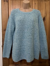 Bhs women top for sale  FELTHAM