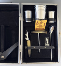 Vtg londonaire lmtd for sale  Cary