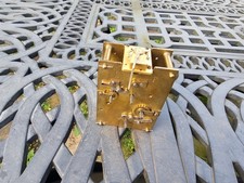 Antique french carriage for sale Antique french carriage for sale  BELPER