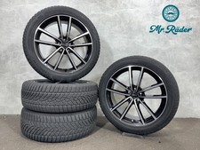 Hyundai santa mx5 gebraucht kaufen  Dortmund