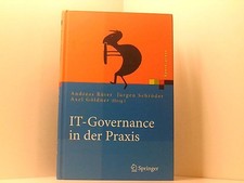 Governance praxis anleitung gebraucht kaufen Governance praxis anleitung gebraucht kaufen  Berlin