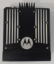 Motorola xtl 5000 for sale  Walkersville