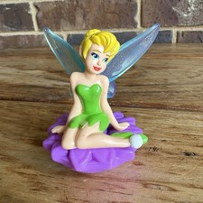 Disney tinkerbell glitter for sale  Belton