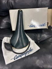 Sella campagnolo electa usato  Forli