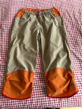 Finkid hose 150 gebraucht kaufen  Bad Salzungen