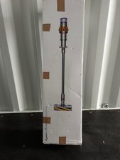 Aspirateur balai dyson d'occasion  Frontenex