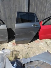 2004 2010 honda for sale  BRADFORD