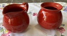 zuckerdose rot gebraucht kaufen zuckerdose rot gebraucht kaufen München