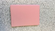 Cobak pink case for sale  BLACKPOOL