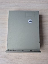 Diskettenlaufwerk chinon 357 gebraucht kaufen  Berlin