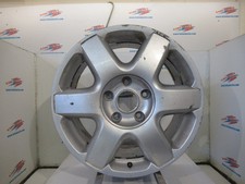 Jante aluminium volkswagen d'occasion Jante aluminium volkswagen d'occasion  Vernaison