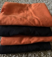 Pillowcase lot halloween for sale  New Castle