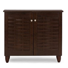 Winda door shoe for sale  Fargo