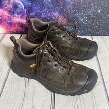 Keen utility mesa for sale  Blythewood