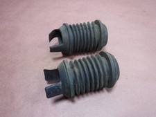 Jeep cherokee rubber for sale  Red Lion