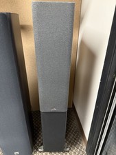 Reserve r500 polk for sale  Wichita